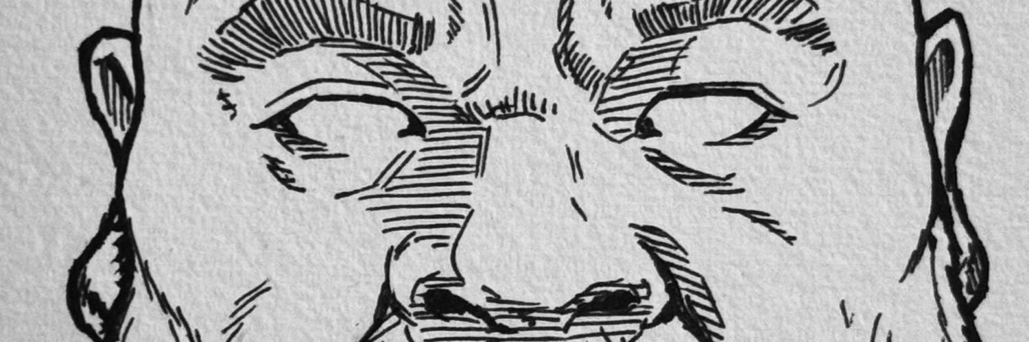 ゆーき🥑東京コミコン2026参加 banner