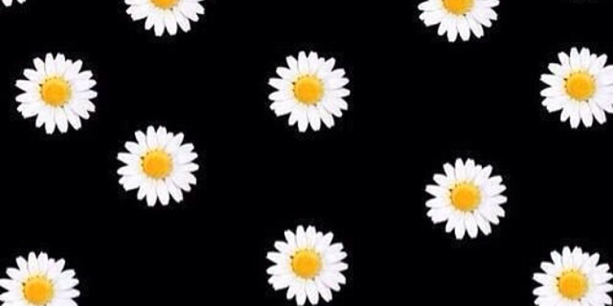 ♡ banner