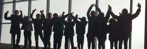 SWITCHeastdevon Profile Banner