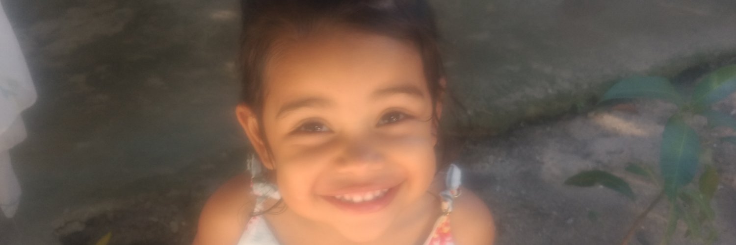 Alexqueiroz09's profile banner image