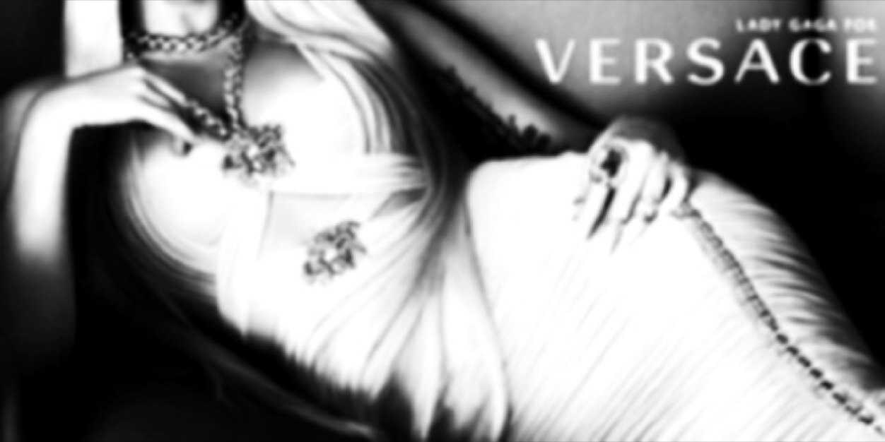 GeorgeRPGNBTD's profile banner image