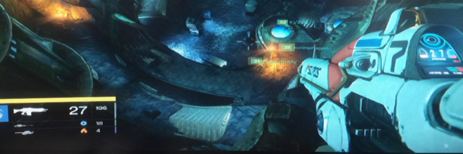 chrisbeale1993's profile banner image