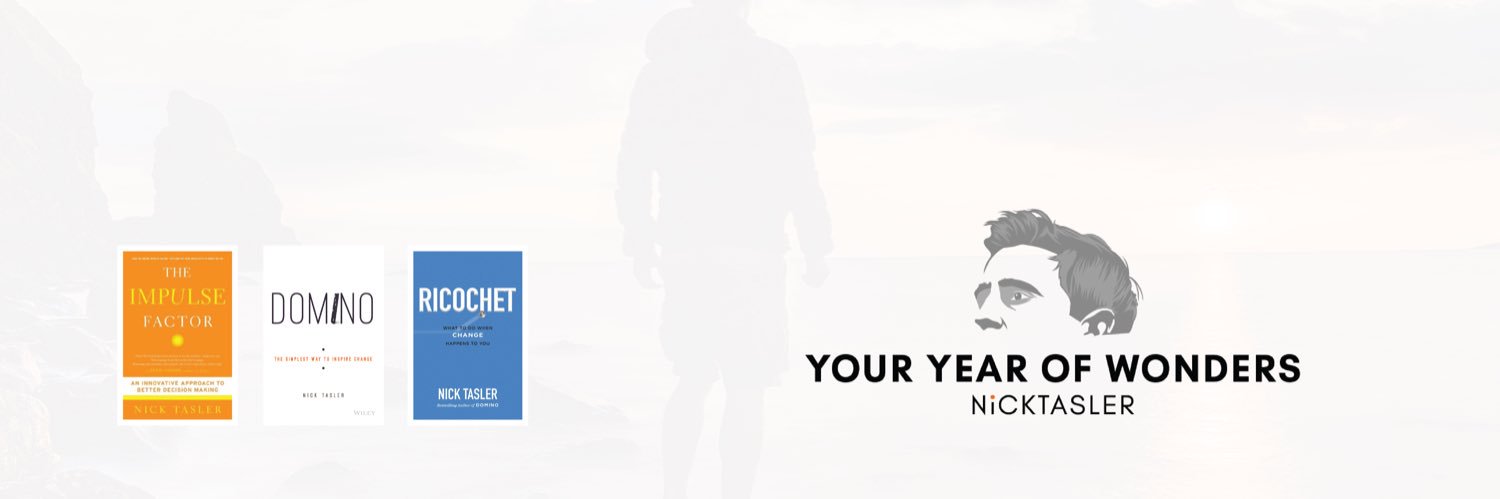 Nick Tasler banner