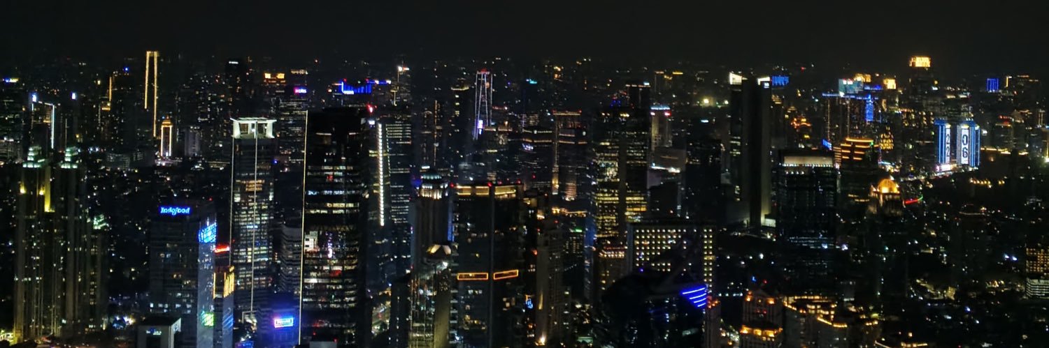 icecaty91's profile banner image