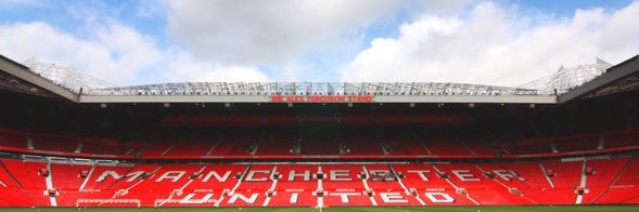 Laura Thérèse banner