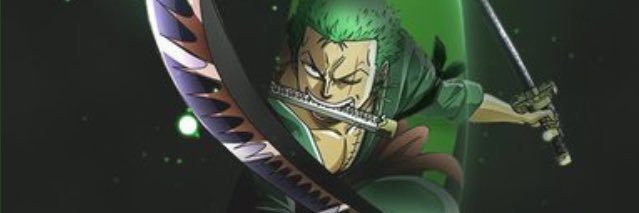 ksrman93's profile banner image