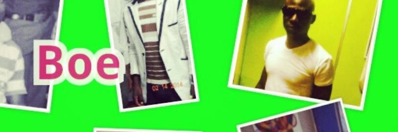 DJ MTSHANA banner