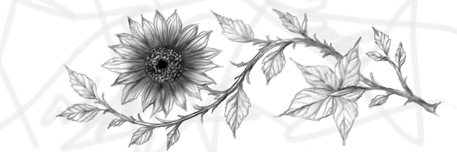 AngelArmitage's profile banner image