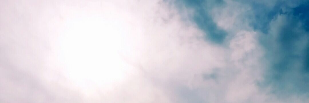 8year_CM's profile banner image