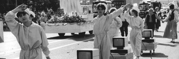 GiuReboa Profile Banner