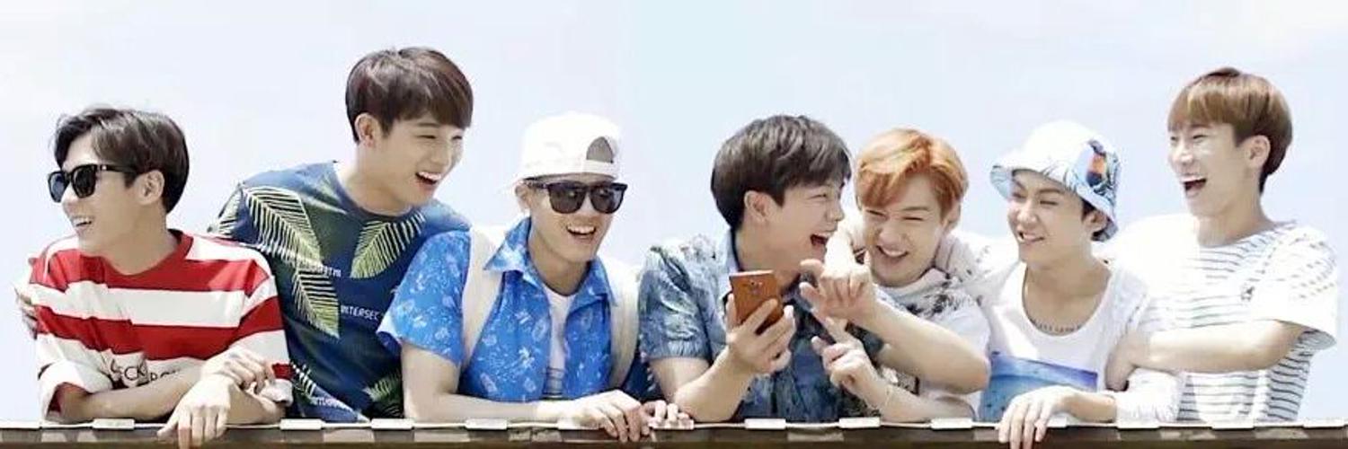 _MINBLOSSOM_'s profile banner image
