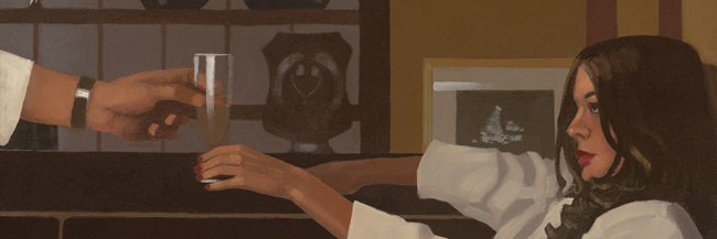 DonaldMcBride's profile banner image
