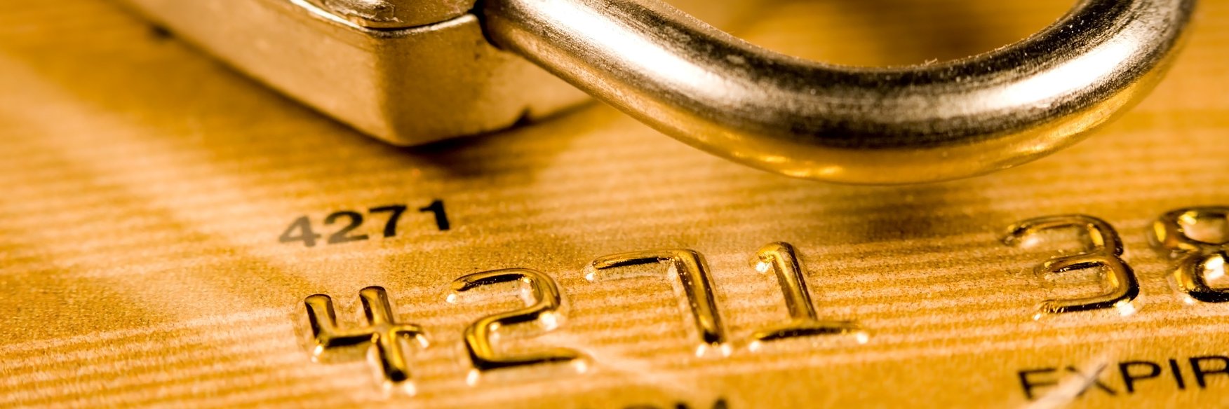 firstpayment's profile banner image