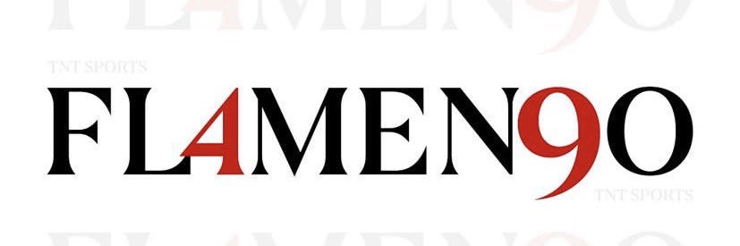 pottermateu's profile banner image