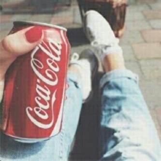 Wafa_12287's profile banner image