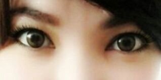 FrinaChristiane's profile banner image