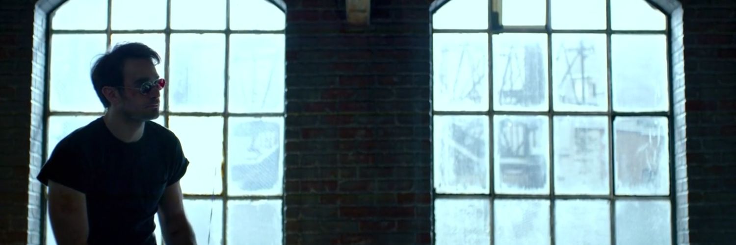 Petryxa_229's profile banner image