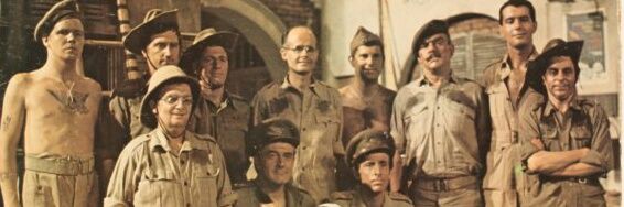 Croft-com Mania banner