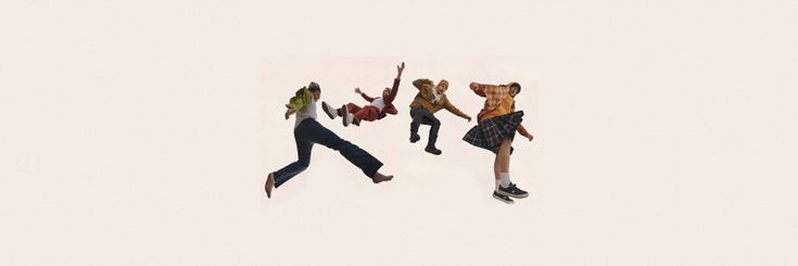 itsflor_'s profile banner image