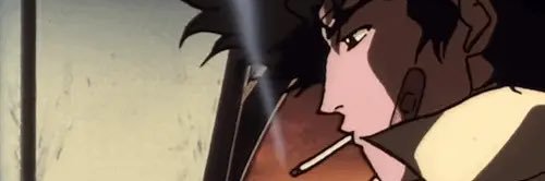 richiedongo's profile banner image