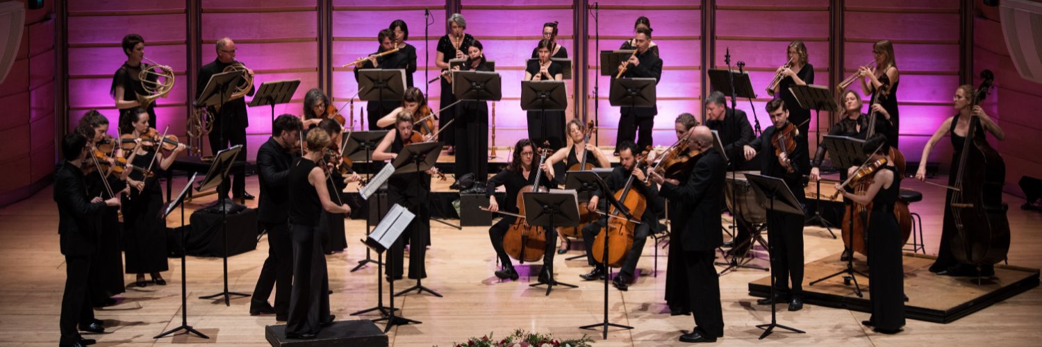 AusRomClassOrch's profile banner image