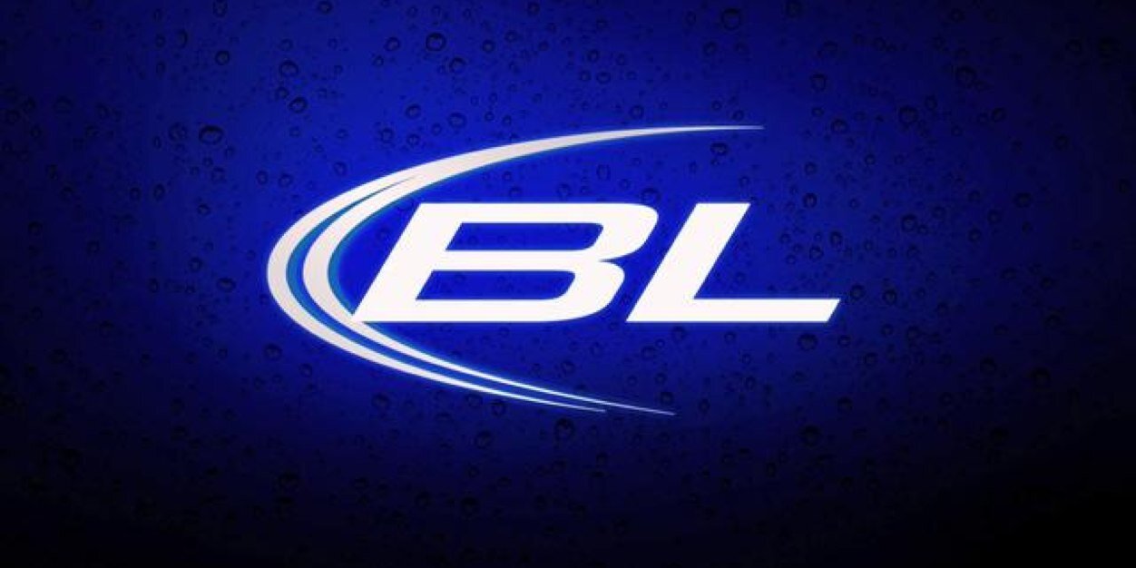 bud_lightning's profile banner image