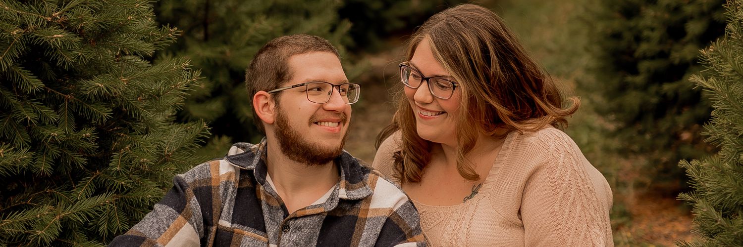 SweetNSmiley14's profile banner image