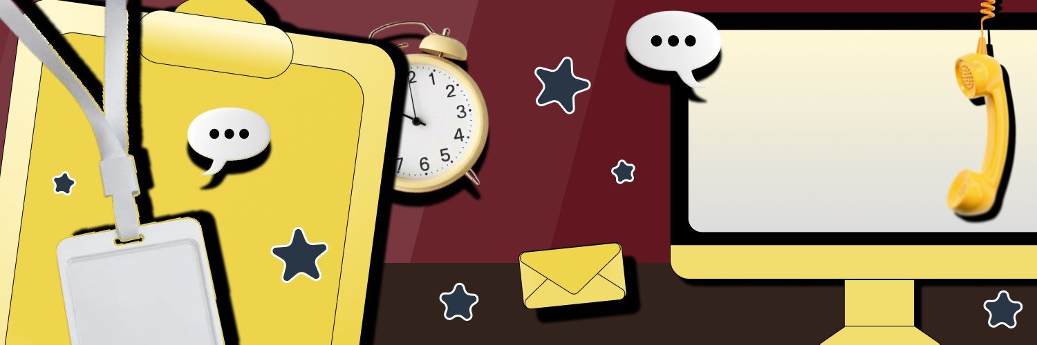 overtimeus's profile banner image