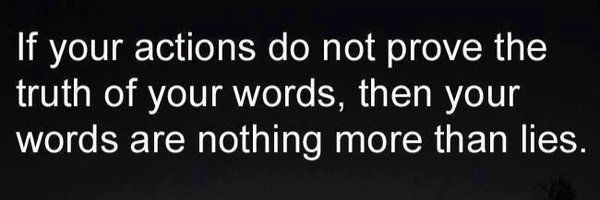 KimSully180 Profile Banner