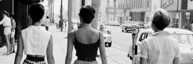 lesbxangirl's profile banner image