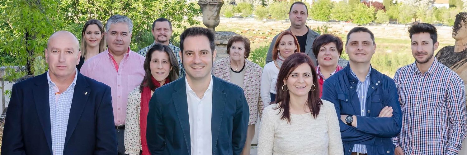 PPCastrodelRio's profile banner image