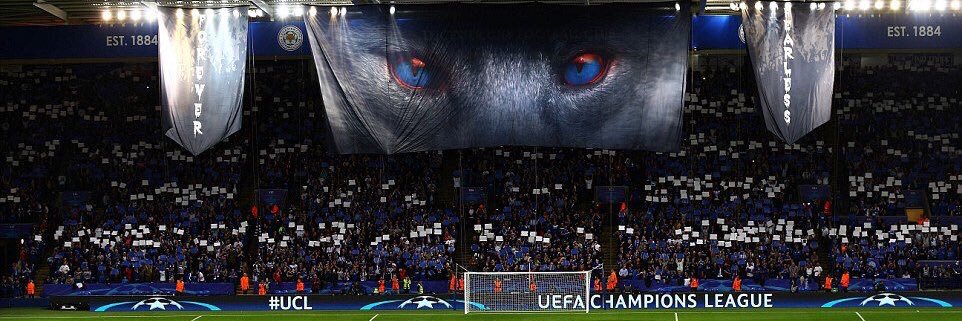 leechappolcfc's profile banner image