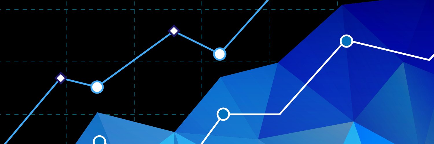 Luca De Santis 🇮🇹 🌐 banner