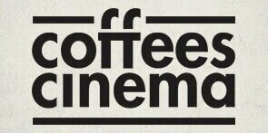 coffeescinema's profile banner image