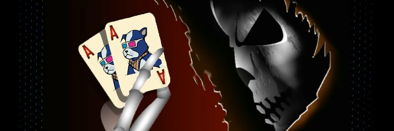 erFaLi_86's profile banner image