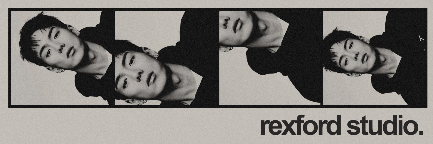 rexfiord's profile banner image