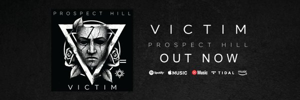 ProspectHillMA Profile Banner