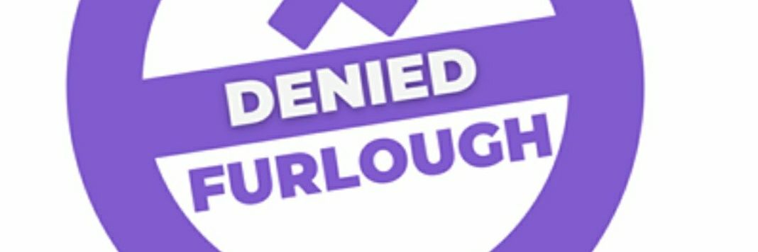 cinnibarpuddle's profile banner image