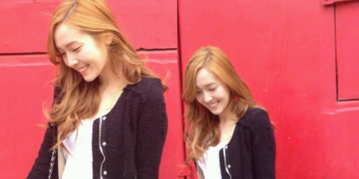 GGbarbie2's profile banner image