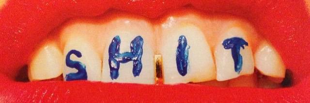 HKOCHD's profile banner image
