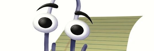 Unikum_Sol's profile banner image