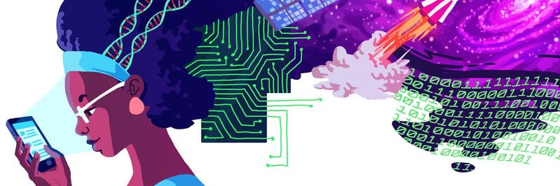 Kimberly M. Jackson banner