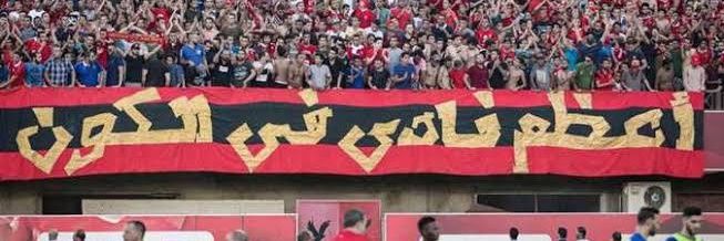 znzz96's profile banner image