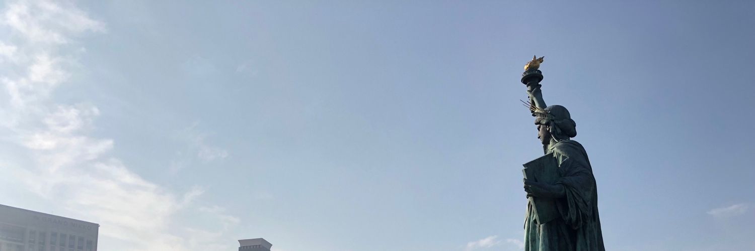 permsak's profile banner image