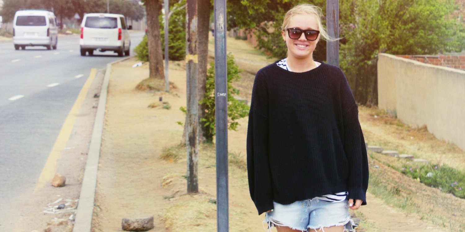 GraceWeston's profile banner image