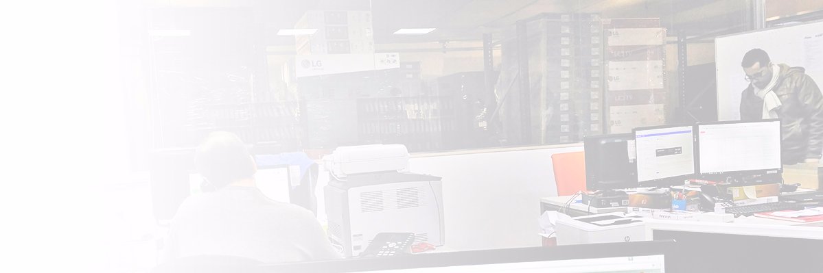 MegaExitWeB's profile banner image