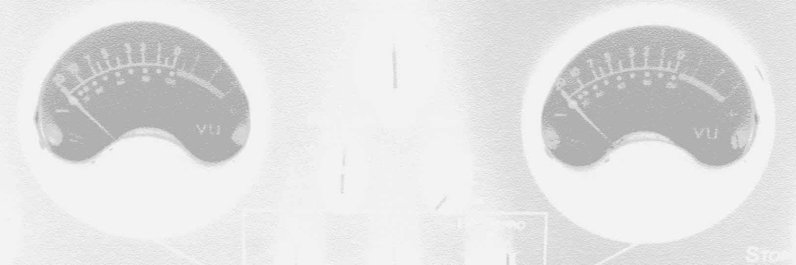 bulley's profile banner image