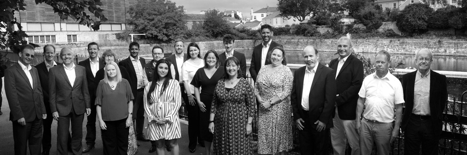 Stratton Creber Commercial banner