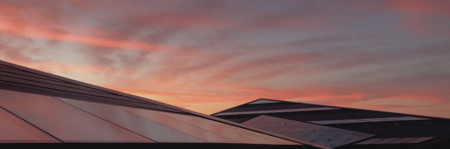 elaf34_'s profile banner image