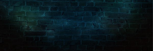 ccfis Profile Banner